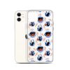 clear-case-for-iphone-iphone-11-case-with-phone-6a1d6f9a1f024.jpg Halloween Cats iPhone Clear Case