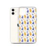 clear-case-for-iphone-iphone-11-case-with-phone-6a1d6fec15c68-1.jpg Tea and Cat iPhone Clear Case