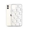 clear-case-for-iphone-iphone-11-case-with-phone-6a1d708a0c09f-1.jpg Classy Cats iPhone Clear Case