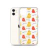 clear-case-for-iphone-iphone-11-case-with-phone-6a1d70b9499f8-1.jpg Abstract Colorful Cats iPhone Clear Case