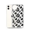 clear-case-for-iphone-iphone-11-case-with-phone-6a1d710c95c1d-1.jpg Funky Cats iPhone Clear Case