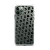 clear-case-for-iphone-iphone-11-pro-case-on-phone-6a1d68fd22620.jpg Black Dogs iPhone Clear Case