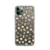 clear-case-for-iphone-iphone-11-pro-case-on-phone-6a1d69cd64e16.jpg Cute Dog Breeds iPhone Clear Case
