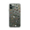 clear-case-for-iphone-iphone-11-pro-case-on-phone-6a1d6a1d8b5a0.jpg Dog Breeds iPhone Clear Case