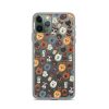 clear-case-for-iphone-iphone-11-pro-case-on-phone-6a1d6a365eef9.jpg Dog Heads iPhone Clear Case