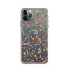 clear-case-for-iphone-iphone-11-pro-case-on-phone-6a1d6a504b4b7.jpg Dog Toys iPhone Clear Case