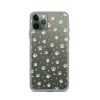 clear-case-for-iphone-iphone-11-pro-case-on-phone-6a1d6a91cefb0.jpg Paws Prints Hearts iPhone Clear Case