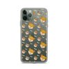 clear-case-for-iphone-iphone-11-pro-case-on-phone-6a1d6b78c9655.jpg Shiba Inu iPhone Clear Case