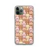 clear-case-for-iphone-iphone-11-pro-case-on-phone-6a1d6c2474d1d.jpg Kawaii Animals iPhone Clear Case