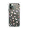 clear-case-for-iphone-iphone-11-pro-case-on-phone-6a1d6c50f2045.jpg Space Dogs iPhone Clear Case
