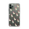 clear-case-for-iphone-iphone-11-pro-case-on-phone-6a1d6c79a1944.jpg French Bulldog iPhone Clear Case