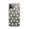 clear-case-for-iphone-iphone-11-pro-case-on-phone-6a1d6d2a890c5.jpg Valentines Day iPhone Clear Case