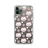 clear-case-for-iphone-iphone-11-pro-case-on-phone-6a1d6d62f1e16.jpg Cat Flowers and Hearts iPhone Clear Case