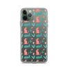 clear-case-for-iphone-iphone-11-pro-case-on-phone-6a1d6dc355974.jpg Cat Silhouettes iPhone Clear Case