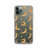 clear-case-for-iphone-iphone-11-pro-case-on-phone-6a1d6f1442350.jpg Cats and Wool iPhone Clear Case