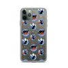 clear-case-for-iphone-iphone-11-pro-case-on-phone-6a1d6f9a1eeda.jpg Halloween Cats iPhone Clear Case