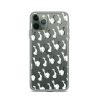 clear-case-for-iphone-iphone-11-pro-case-on-phone-6a1d708a0bf71-1.jpg Classy Cats iPhone Clear Case