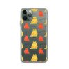 clear-case-for-iphone-iphone-11-pro-case-on-phone-6a1d70b9498ba-1.jpg Abstract Colorful Cats iPhone Clear Case
