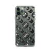 clear-case-for-iphone-iphone-11-pro-case-on-phone-6a1d710c95a09-1.jpg Funky Cats iPhone Clear Case