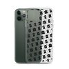 clear-case-for-iphone-iphone-11-pro-case-with-phone-6a1d68fd2268a.jpg Black Dogs iPhone Clear Case