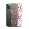 clear-case-for-iphone-iphone-11-pro-case-with-phone-6a1d699003bda.jpg Colorful Animals and Heart iPhone Clear Case
