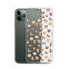 clear-case-for-iphone-iphone-11-pro-case-with-phone-6a1d69cd64e96.jpg Cute Dog Breeds iPhone Clear Case