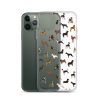 clear-case-for-iphone-iphone-11-pro-case-with-phone-6a1d6a1d8b5f1.jpg Dog Breeds iPhone Clear Case