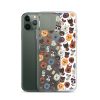 clear-case-for-iphone-iphone-11-pro-case-with-phone-6a1d6a365ef4a.jpg Dog Heads iPhone Clear Case