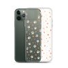 clear-case-for-iphone-iphone-11-pro-case-with-phone-6a1d6a91cf002.jpg Paws Prints Hearts iPhone Clear Case
