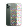 clear-case-for-iphone-iphone-11-pro-case-with-phone-6a1d6b394cdef.jpg Puppy Paw Prints iPhone Clear Case