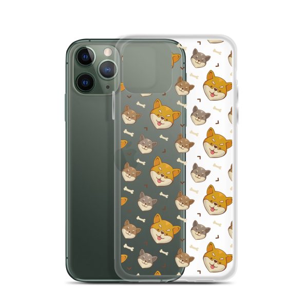 clear-case-for-iphone-iphone-11-pro-case-with-phone-6a1d6b78c96a9.jpg Shiba Inu iPhone Clear Case