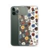 clear-case-for-iphone-iphone-11-pro-case-with-phone-6a1d6b9c60b9a.jpg Dog Heads Seamless iPhone Clear Case
