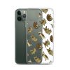 clear-case-for-iphone-iphone-11-pro-case-with-phone-6a1d6c021879b.jpg French Bulldog iPhone Clear Case