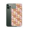 clear-case-for-iphone-iphone-11-pro-case-with-phone-6a1d6c2474d6d.jpg Kawaii Animals iPhone Clear Case