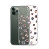 clear-case-for-iphone-iphone-11-pro-case-with-phone-6a1d6c50f209d.jpg Space Dogs iPhone Clear Case