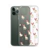clear-case-for-iphone-iphone-11-pro-case-with-phone-6a1d6c79a19ea.jpg French Bulldog iPhone Clear Case
