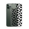 clear-case-for-iphone-iphone-11-pro-case-with-phone-6a1d6ca6cd54d.jpg Dalmatian Dog iPhone Clear Case