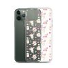 clear-case-for-iphone-iphone-11-pro-case-with-phone-6a1d6d2a89165.jpg Valentines Day iPhone Clear Case