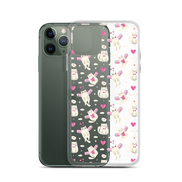 clear-case-for-iphone-iphone-11-pro-case-with-phone-6a1d6d2a89165.jpg Valentines Day iPhone Clear Case