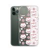 clear-case-for-iphone-iphone-11-pro-case-with-phone-6a1d6d62f1e6a.jpg Cat Flowers and Hearts iPhone Clear Case