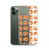 clear-case-for-iphone-iphone-11-pro-case-with-phone-6a1d6e143a55e.jpg Orange Cat iPhone Clear Case