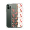 clear-case-for-iphone-iphone-11-pro-case-with-phone-6a1d6f43079e0.jpg Cat Silhouettes Seamless iPhone Clear Case