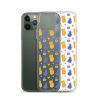 clear-case-for-iphone-iphone-11-pro-case-with-phone-6a1d6fec15b61-1.jpg Tea and Cat iPhone Clear Case