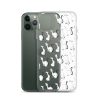 clear-case-for-iphone-iphone-11-pro-case-with-phone-6a1d708a0bfc4-1.jpg Classy Cats iPhone Clear Case