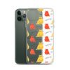clear-case-for-iphone-iphone-11-pro-case-with-phone-6a1d70b949911-1.jpg Abstract Colorful Cats iPhone Clear Case