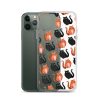 clear-case-for-iphone-iphone-11-pro-case-with-phone-6a1d70e89d2fd-1.jpg Cute Cat iPhone Clear Case