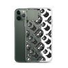 clear-case-for-iphone-iphone-11-pro-case-with-phone-6a1d710c95a99-1.jpg Funky Cats iPhone Clear Case