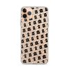 clear-case-for-iphone-iphone-11-pro-max-case-on-phone-6a1d68fd224fc.jpg Black Dogs iPhone Clear Case