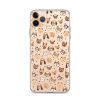 clear-case-for-iphone-iphone-11-pro-max-case-on-phone-6a1d69cd64d00.jpg Cute Dog Breeds iPhone Clear Case