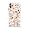 clear-case-for-iphone-iphone-11-pro-max-case-on-phone-6a1d69ff6dcb9.jpg Dalmatian Dog iPhone Clear Case